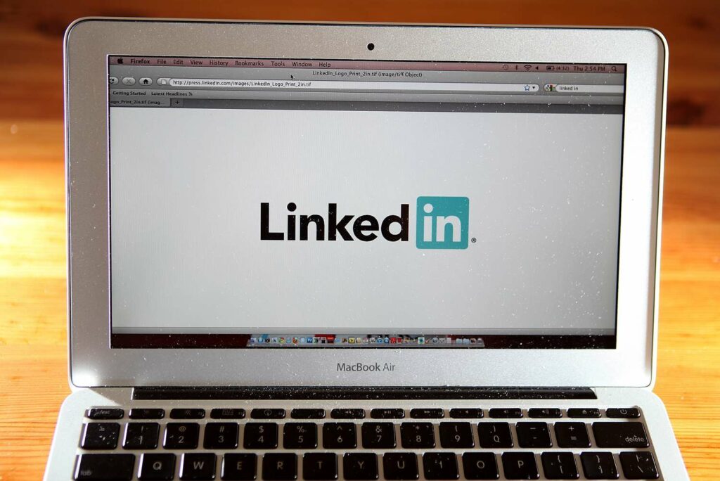 Qu'est-ce que LinkedIn Premium ?