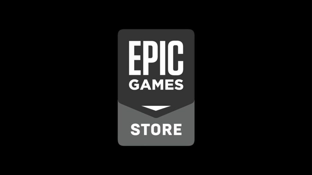 Meilleurs jeux sur Epic Games Store